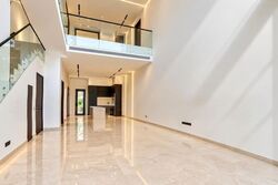 Hillview Villas (D23), Terrace #612915241